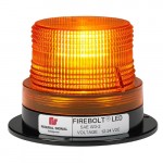 220250-02 Firebolt LED